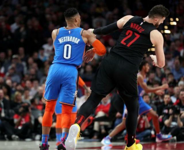 观望策略 观望策略