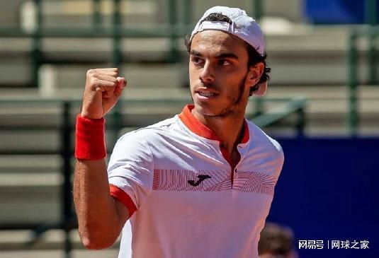 曼城提交欧冠25人名单：哈兰德领衔&多纳鲁马在列 刘易斯进B类名单