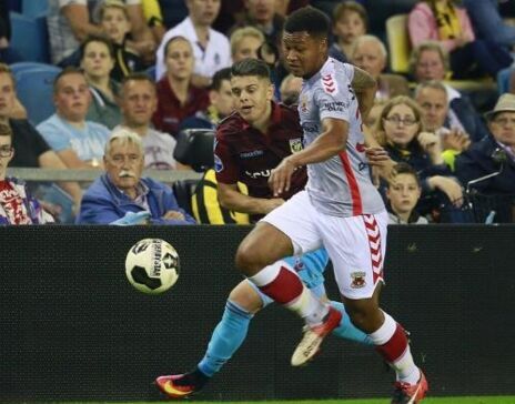 曼城提交欧冠25人名单：哈兰德领衔&多纳鲁马在列 刘易斯进B类名单