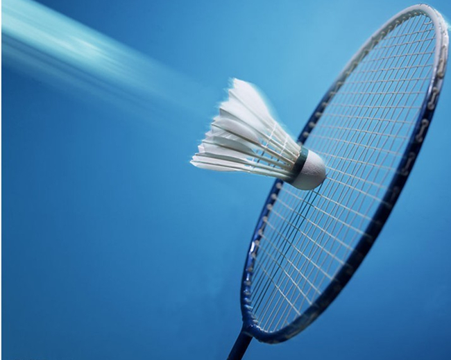 已经向欧足 已经向欧足