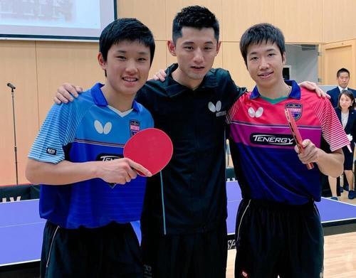 莫雷托：皇马会尝试引进萨利巴，阿森纳会尽全力留住他.