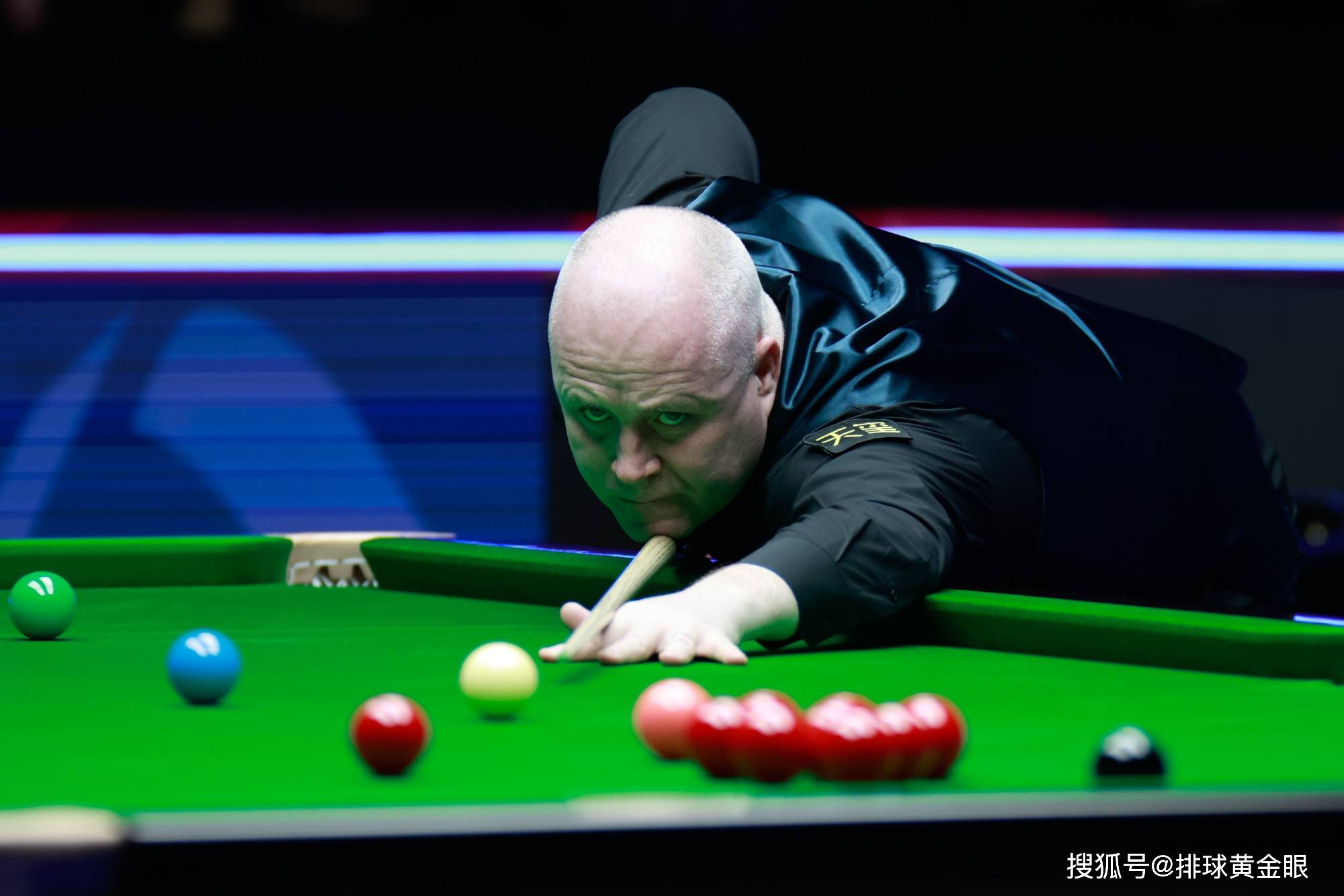 助于球队在 助于球队在