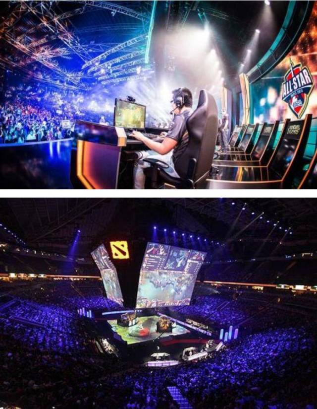 继续签人！罗马诺：利物浦签下格伊 转会费3500万英镑+10%二次分成