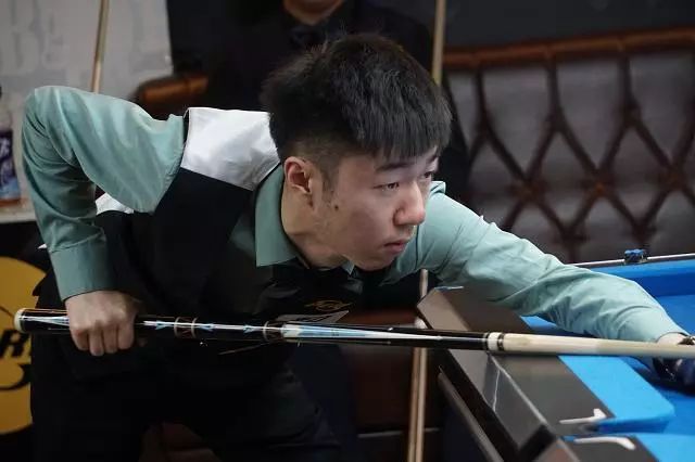 瓜式曼城第二次主场不敌利物浦，上次是在2017／18赛季欧冠淘汰赛.