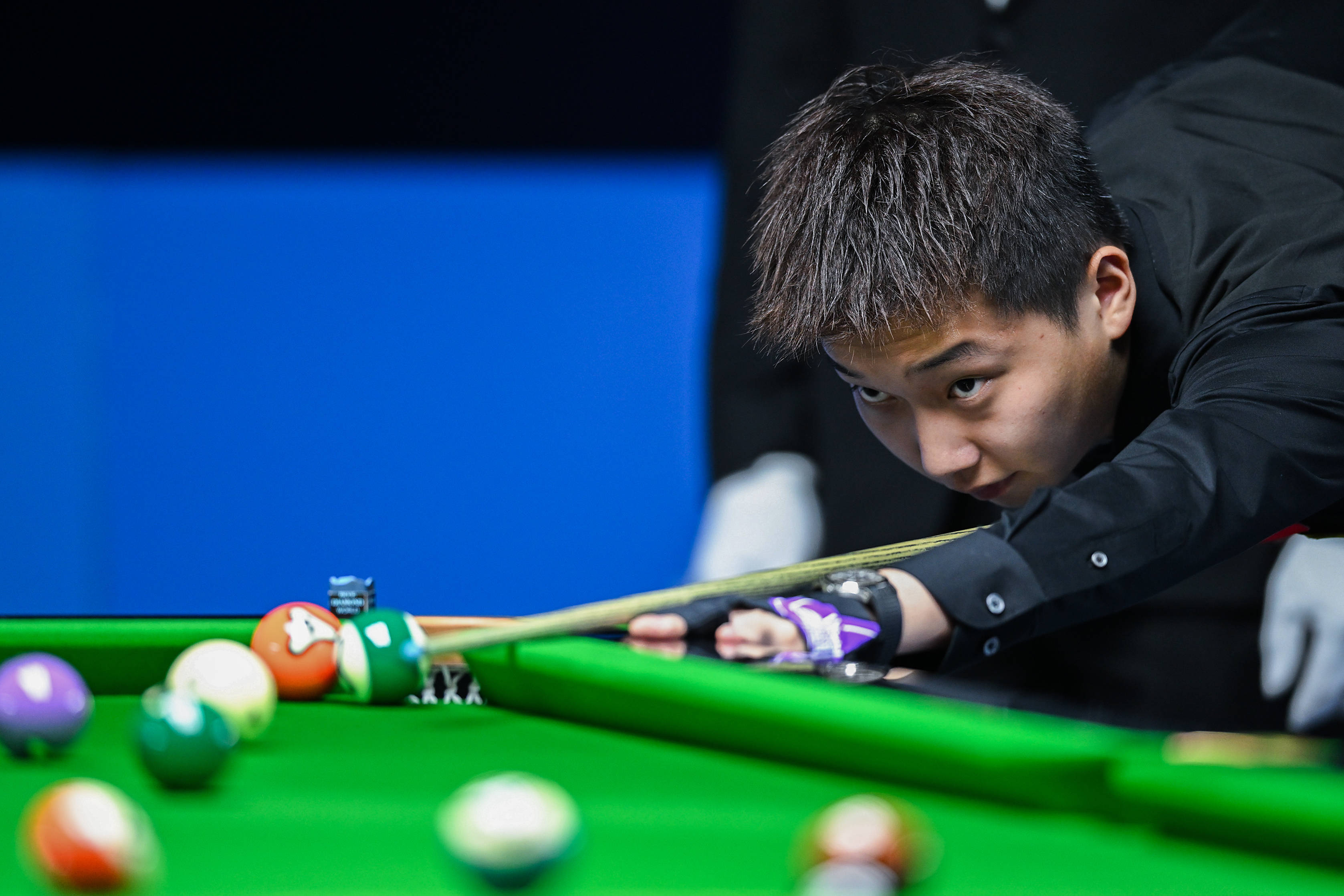 瓜式曼城第二次主场不敌利物浦，上次是在2017／18赛季欧冠淘汰赛.