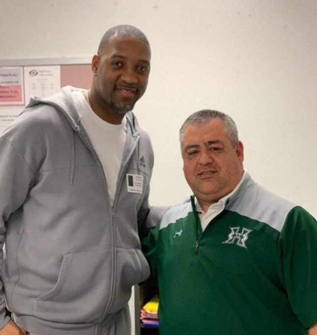 他的曼城经 他的曼城经