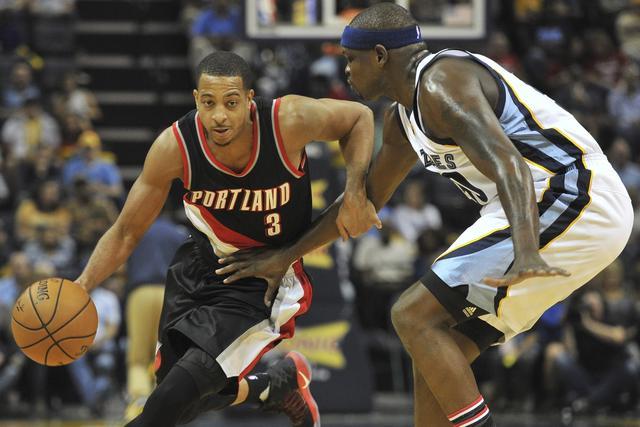 物浦成功化 物浦成功化