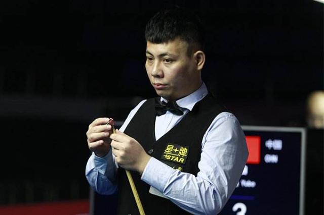 掘金輕取爵 掘金輕取爵