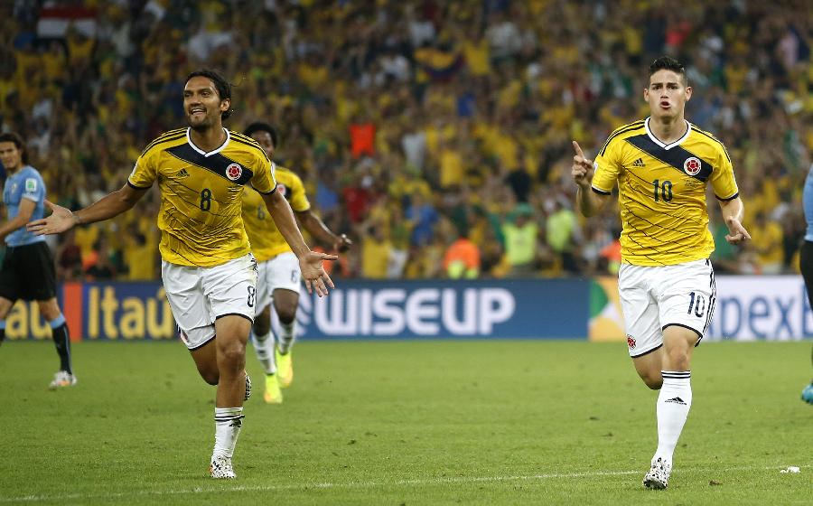 約基奇貢獻30分10板7助 威少拿下10分5助 塞克斯頓轟下26分 掘金輕松戰勝爵士.