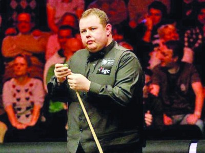 約基奇貢獻30分10板7助 威少拿下10分5助 塞克斯頓轟下26分 掘金輕松戰勝爵士.