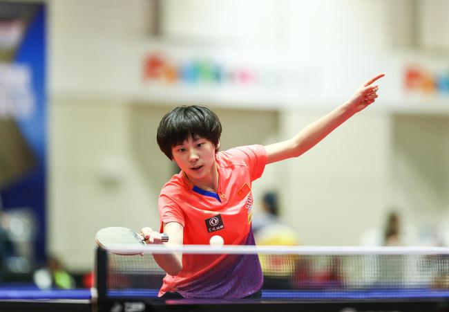 NBA黄蜂vs爵士：布里奇斯 26+11+8 率队逆袭，乔治 24 分难救主，黄蜂终结连败.