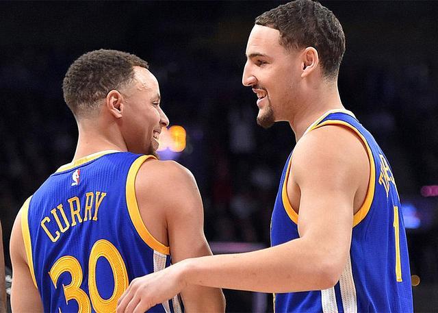 一支队伍的 一支队伍的