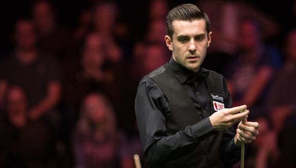 系曾被外界 系曾被外界