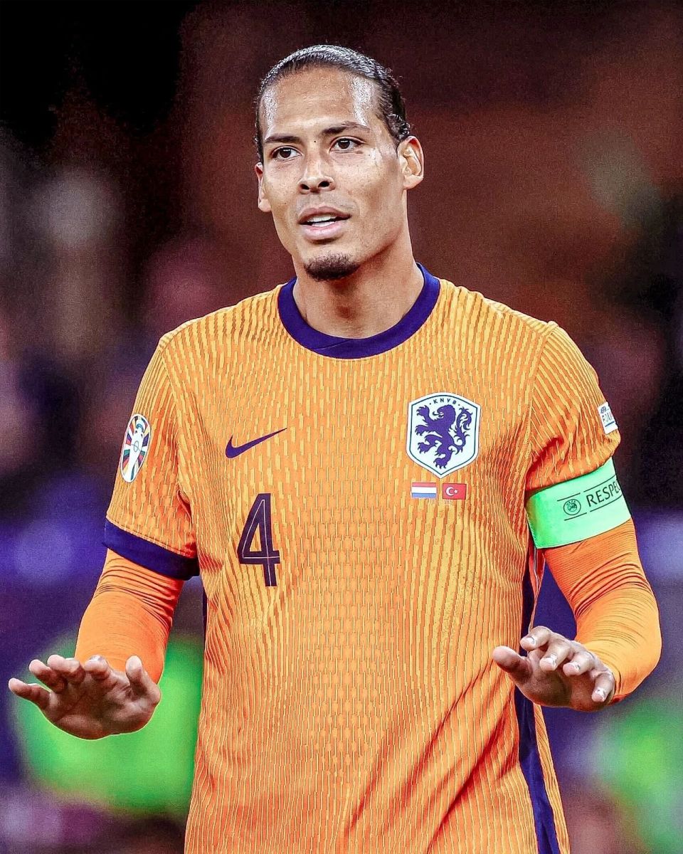 也伴随更大 也伴随更大