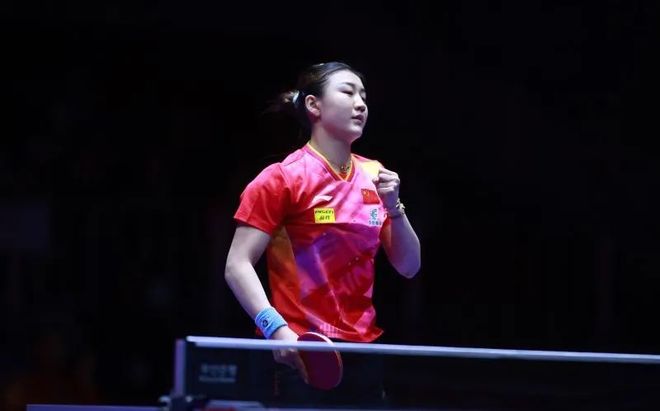 在如此巨额 在如此巨额