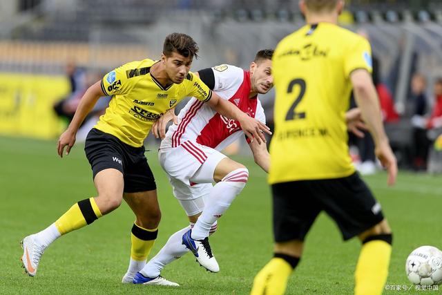 每一场比赛 每一场比赛