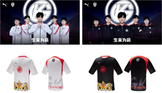 始便占据主 始便占据主