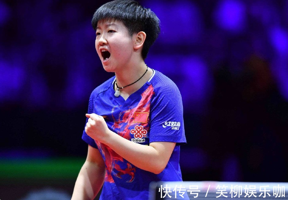 解决的问题 解决的问题