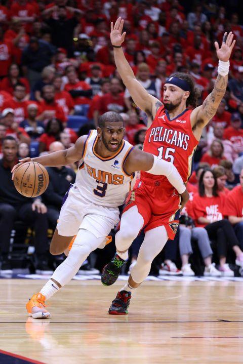 众多游人 众多游人