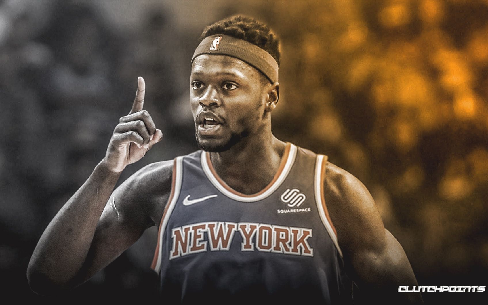 安排了志愿 安排了志愿