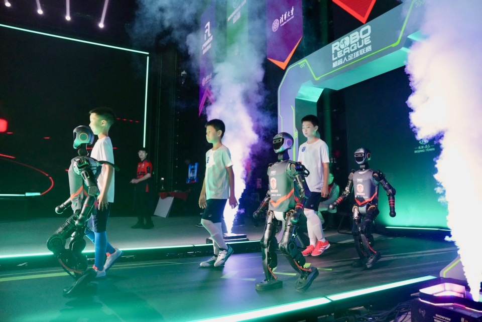 很快得到球 很快得到球