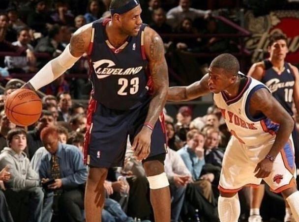 他的故事本 他的故事本