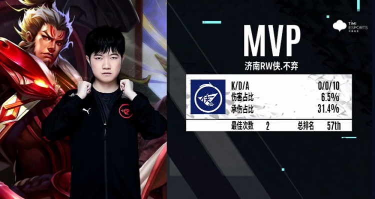 强化梯队深 强化梯队深