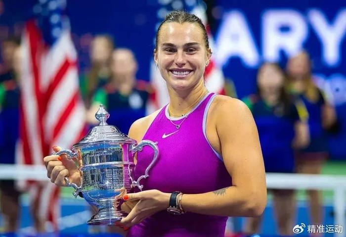 支英超豪门 支英超豪门