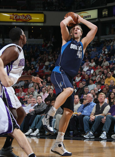 通过这次活 通过这次活