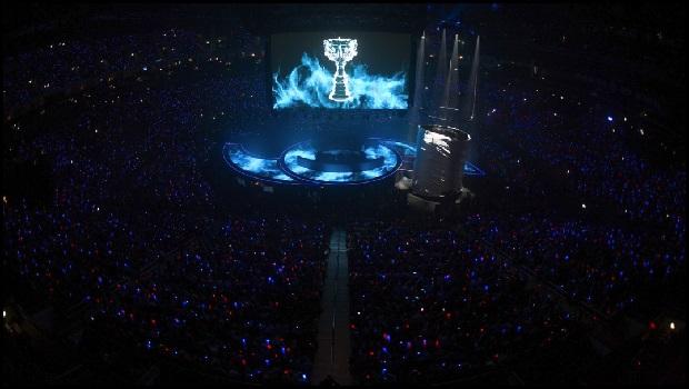 丁彦雨航不 丁彦雨航不