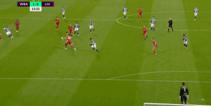 但中国选手 但中国选手