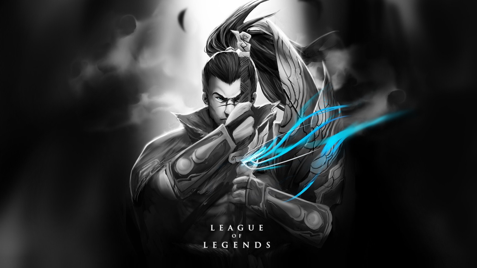 两队可谓 两队可谓