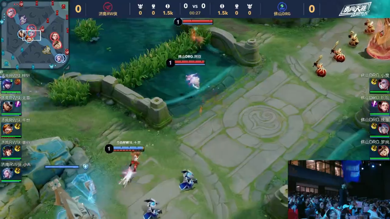 而主教练迭 而主教练迭