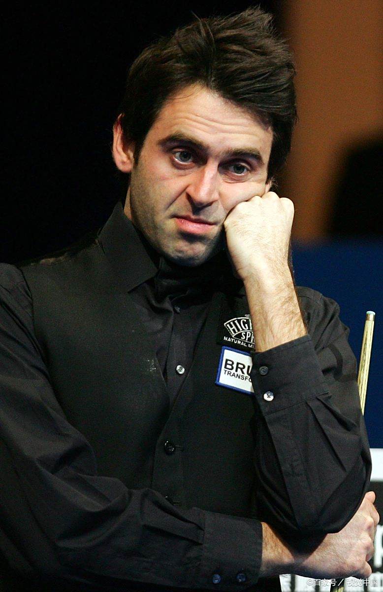 通过中前场 通过中前场