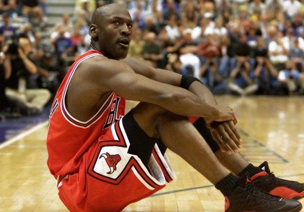 经典案例 经典案例