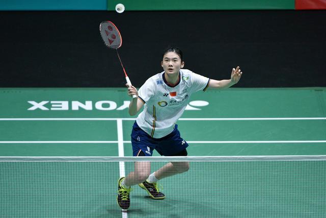 画中的你来 画中的你来