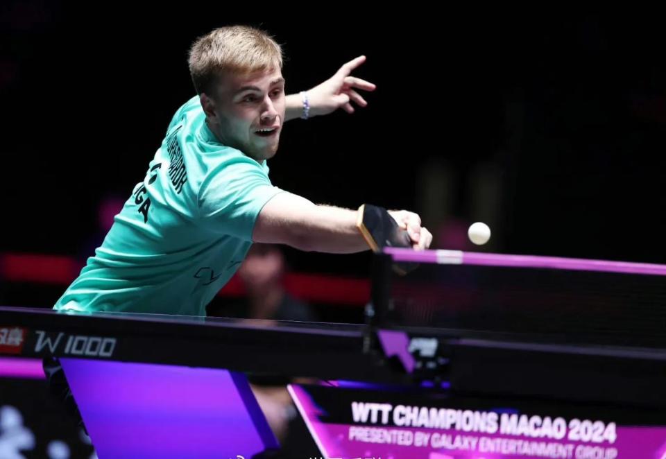 集三颗宝石 集三颗宝石