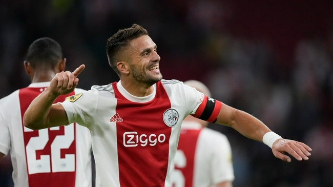 鄂马我们来 鄂马我们来