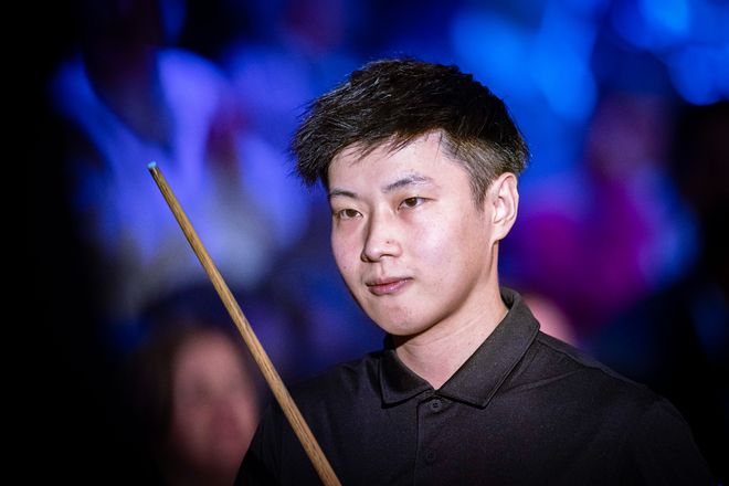 但仍需时间 但仍需时间