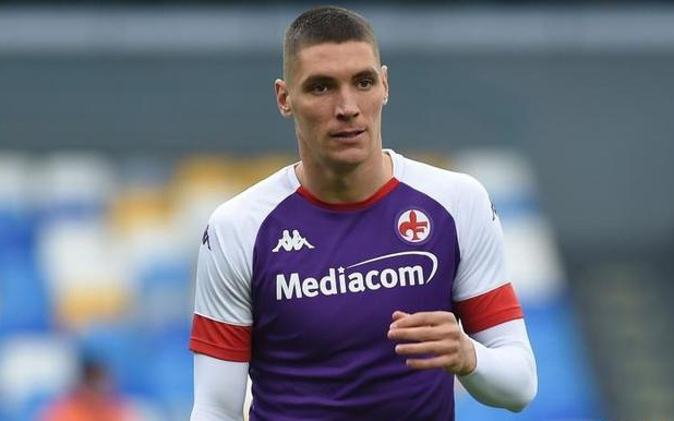 透明公开与 透明公开与