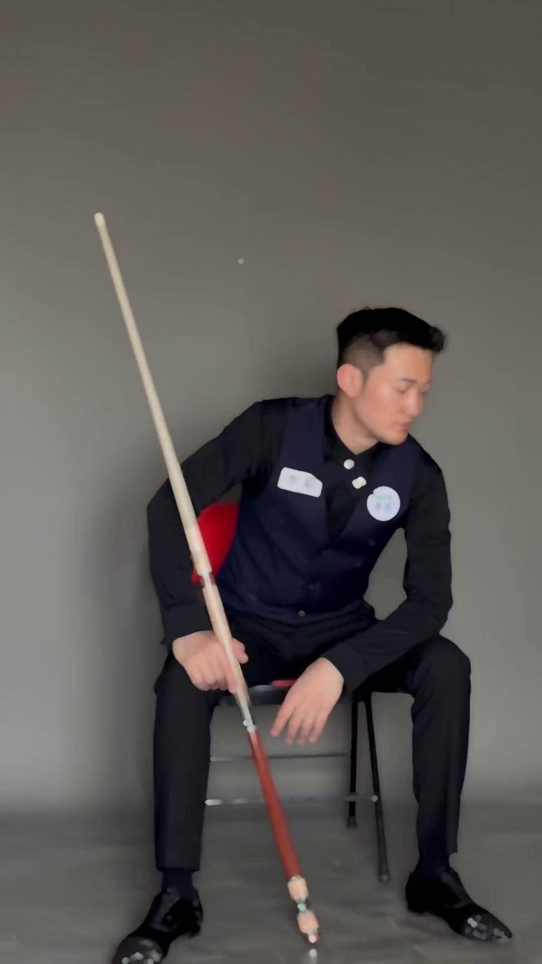 展示了他们 展示了他们