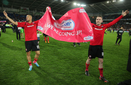 巴塞罗那足 巴塞罗那足