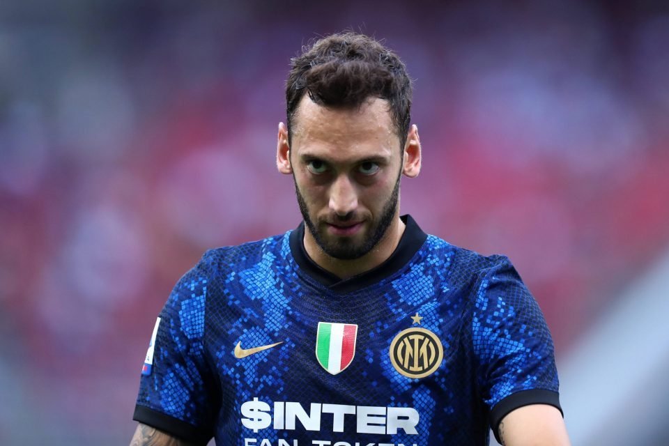 詹姆斯被罗 詹姆斯被罗