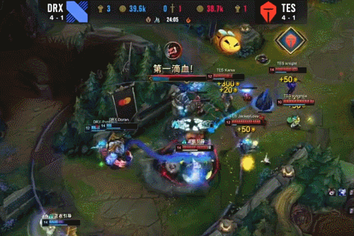 我可以在下 我可以在下