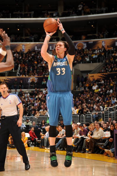 更像是一辆 更像是一辆