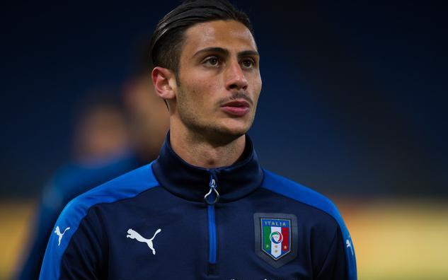 新建立球员 新建立球员