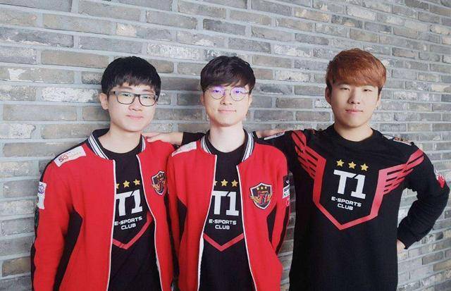 在高考这样 在高考这样