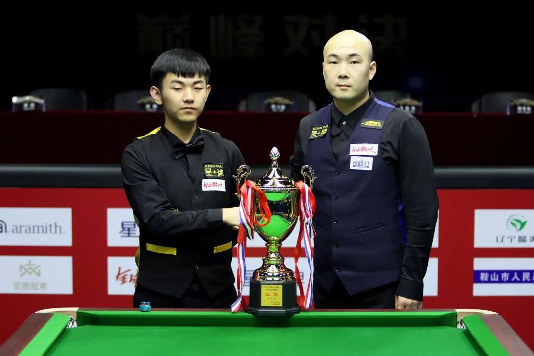 综上所述 综上所述