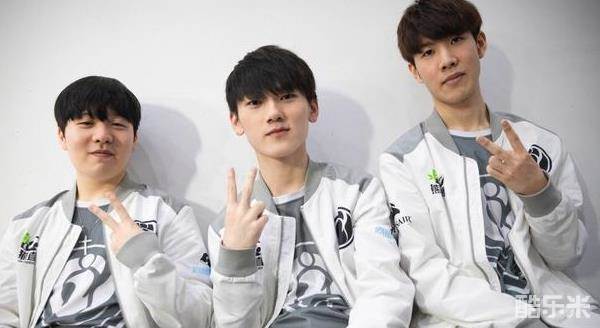 更加清晰的 更加清晰的