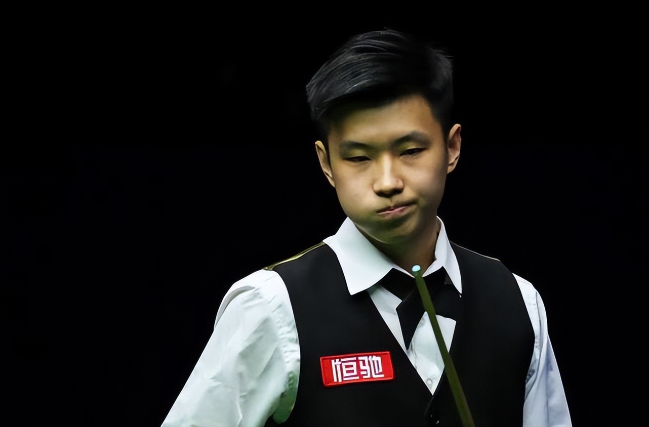 也不失为一 也不失为一